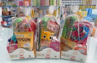 [🆕🇻🇳] Thế Giới Sữa Thịnh Quỳnh – Đông Hưng – Thái Bình 🧑‍🧒❤️️👶⭐️  𝐐𝐔𝐀̀ 𝟏/𝟔 𝐒𝐈𝐄̂𝐔 𝐇𝐎𝐓 𝐃𝐀̀𝐍𝐇 𝐑𝐈𝐄̂𝐍𝐆 𝐂𝐇𝐎 𝐁𝐄́ 𝐘𝐄̂𝐔 nhân dịp Quốc tế Thiếu nhiThay lời tri ân cảm ơn các mẹ cũng như các bé đã yêu thương và ủng hộ shop !!
, shares-13✔️ , likes-4❤️️ , date-2025-06-01 01:57:58🇻🇳🇻🇳🇻🇳📰🆕