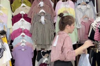 [🆕🇻🇳] Minh Tuyết Shop – Chuyên quần áo hót rẻ nhất thị trường 👕 Top1Fashion 👗   , shares-124✔️ , likes-16K❤️️ , date-2025-06-21 03:56:28🇻🇳🇻🇳🇻🇳📰🆕