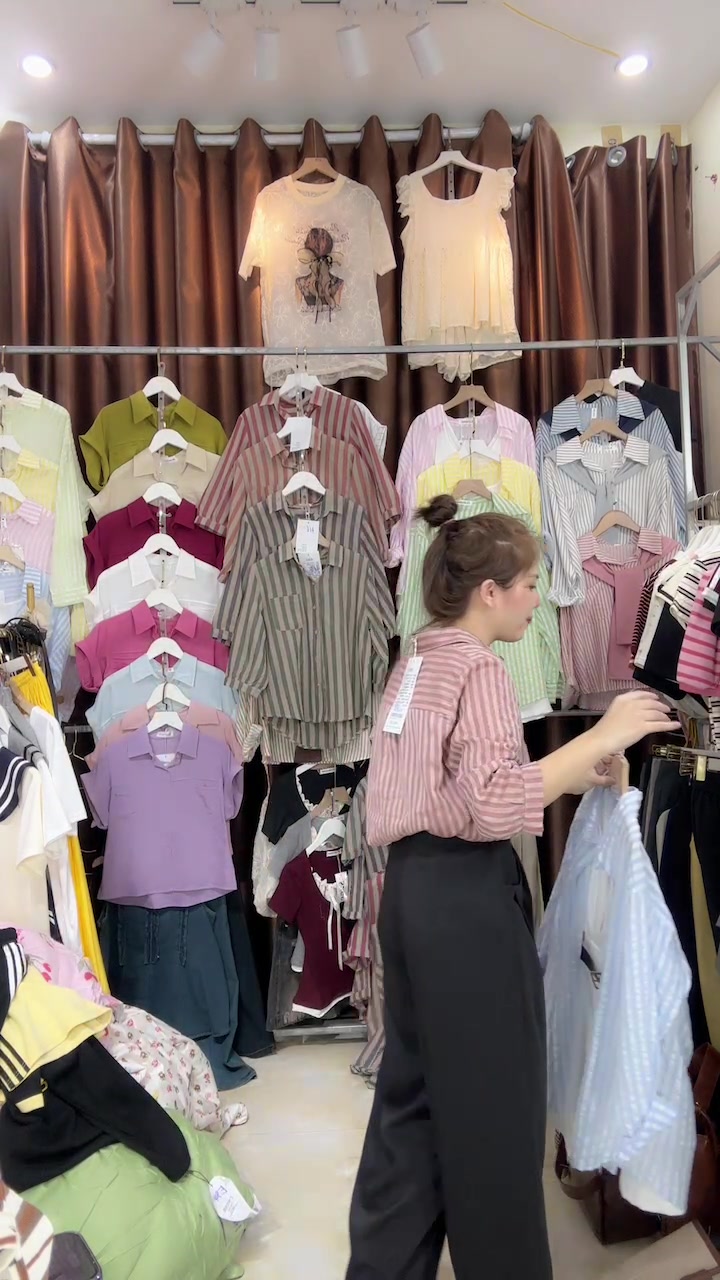 [🆕🇻🇳] Minh Tuyết Shop – Chuyên quần áo hót rẻ nhất thị trường 👕 Top1Fashion 👗   , shares-124✔️ , likes-16K❤️️ , date-2025-06-21 03:56:28🇻🇳🇻🇳🇻🇳📰🆕