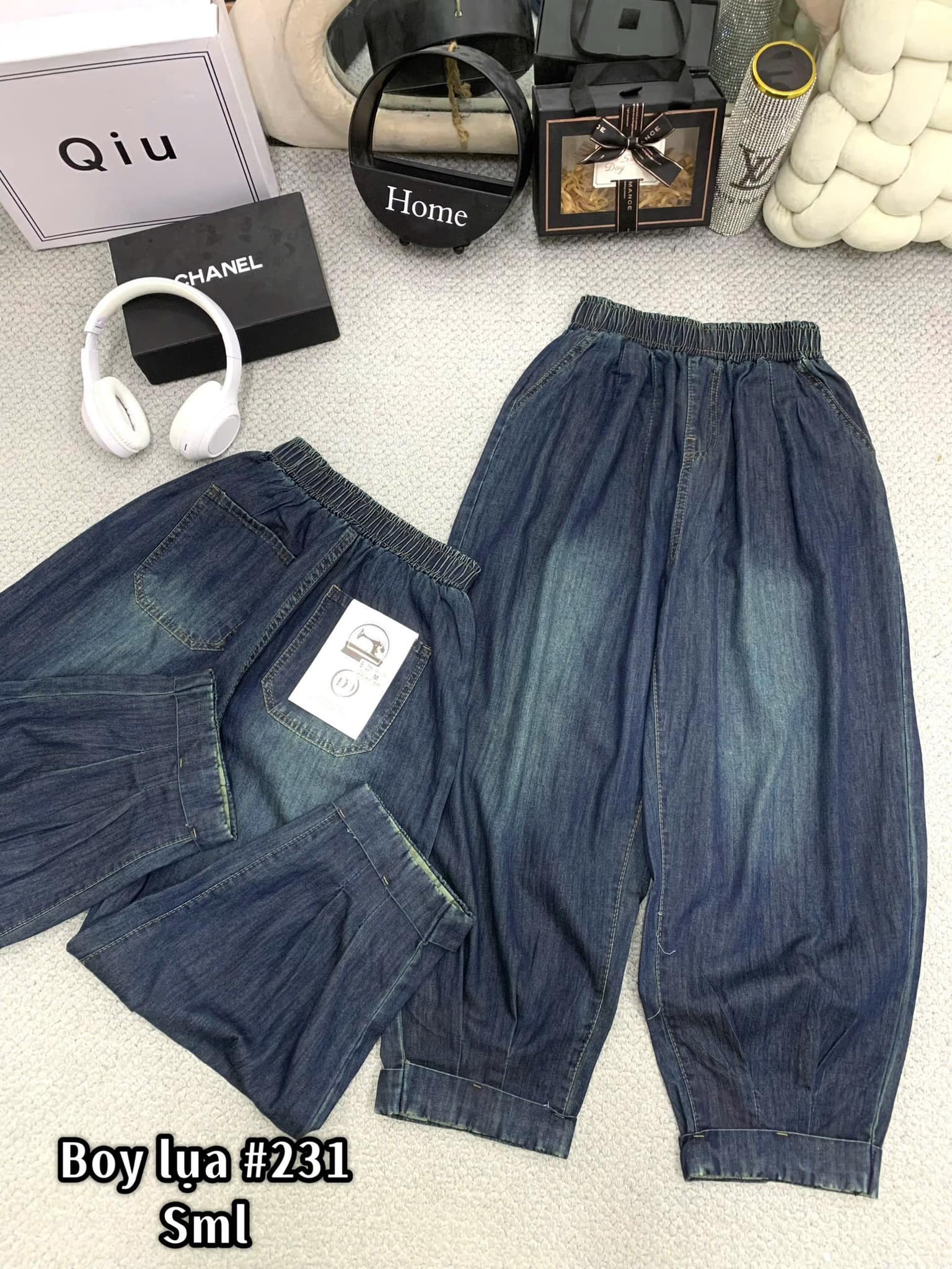 [🆕🇻🇳] BAMBU Thời Trang VNXK 👕 Top1Fashion 👗   SIÊU DEAL 99K/ÁO CHỐNG NẮNG – MUA 2 ÁO MIỄN SHIP TOÀN QUỐC 
 Chất liệu Thun lạnh dệt kim 100% – Siêu mềm mại, thấm hút mồ hôi tốt
 Đẹp – Trẻ trung – Tôn d , shares-0✔️ , likes-0❤️️ , date-2025-06-01 03:03:39🇻🇳🇻🇳🇻🇳📰🆕