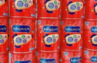 [🆕🇻🇳] Mộc Baby Store – Chuyên cung cấp đồ cao cấp cho Mẹ & bé 🧑‍🧒❤️️👶⭐️  𝐄𝐍𝐅𝐀𝐆𝐑𝐎𝐖 𝐀+ 𝐂𝐀𝐍𝐀𝐃𝐀 𝐌𝐀̂̃𝐔 𝐌𝐎̛́𝐈 – 𝐓𝐀̆𝐍𝐆 𝐂𝐔̛𝐎̛̀𝐍𝐆 𝐃𝐇𝐀 & 𝐂𝐇𝐀̂́𝐓 𝐗𝐎̛ – 𝐂𝐇𝐎 𝐁𝐄́ 𝐓𝐔̛̀ 𝟏-𝟓 𝐓𝐔𝐎̂̉𝐈BOM TẤN cập bến kệ Mộc baby sau nhiều tháng vắng bóng >> DI , shares-0✔️ , likes-3❤️️ , date-2025-05-31 17:41:03🇻🇳🇻🇳🇻🇳📰🆕