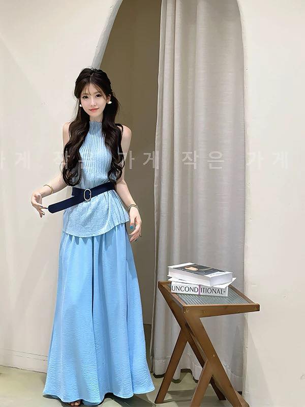 [🆕🇻🇳] CA Boutique – Thương hiệu tiên phong về xu hướng thời trang nữ 👕 Top1Fashion 👗   , shares-0✔️ , likes-0❤️️ , date-2025-05-31 18:15:31🇻🇳🇻🇳🇻🇳📰🆕