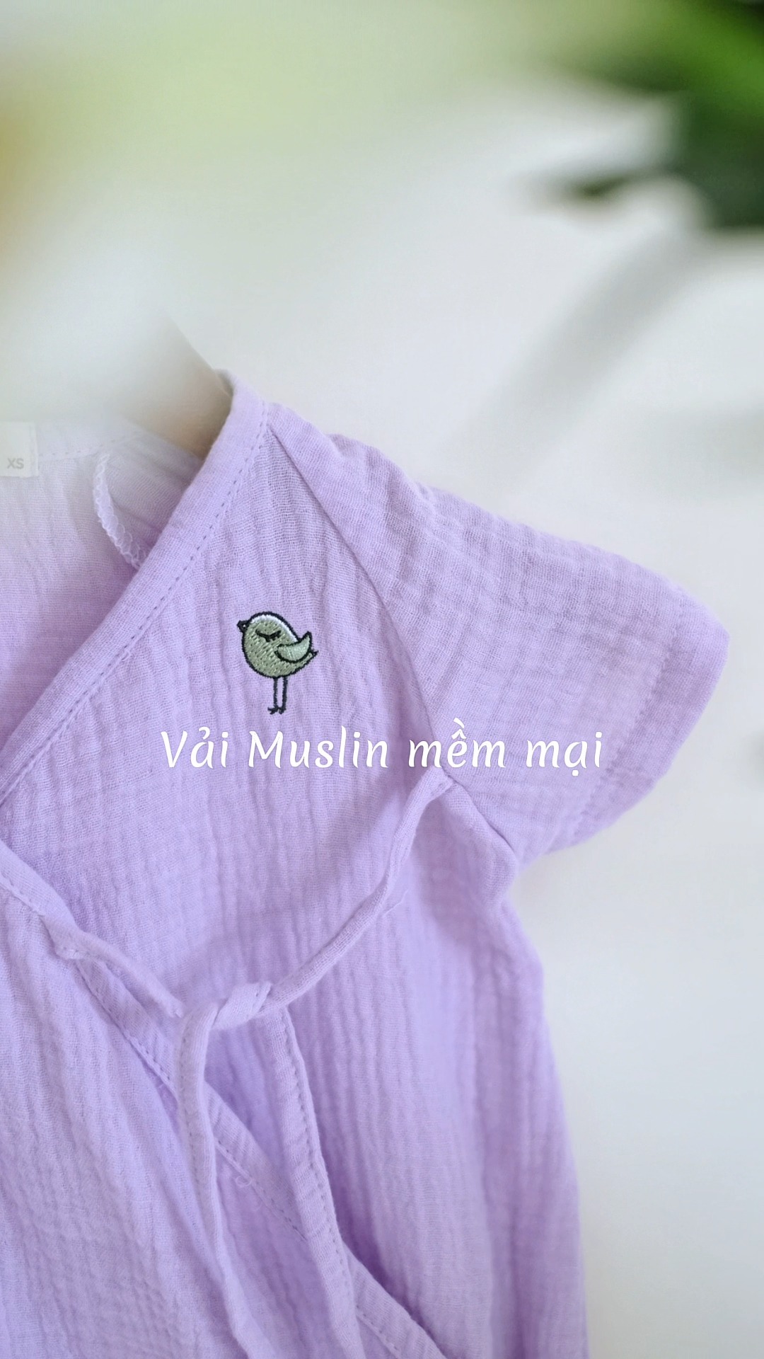 [🆕🇻🇳]  Thuỷ Nghé Kids  – Chuyên sỉ SLL quần áo Thời Trang Trẻ Em & Sơ Sinh đầy đủ các mẫu 🧑‍🧒❤️️👶⭐️ E Trả ảnh live nhéCHUYÊN SỈ  – KO BÁN LẺ
KHUNG GIỜ LIVETREAM BÁN SỈ : 1h-4h
( Hàng luôn có sẵn SLL)HƯNG :      098.106.1986
HUYỀN :     0 , shares-0✔️ , likes-0❤️️ , date-2025-06-25 22:58:23🇻🇳🇻🇳🇻🇳📰🆕