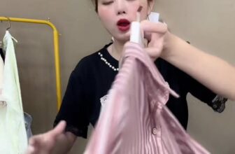 [🆕🇻🇳] Minh Tuyết Shop – Chuyên quần áo hót rẻ nhất thị trường 👕 Top1Fashion 👗  Seo sơ mi từ #50kaa , shares-0✔️ , likes-203❤️️ , date-2025-06-20 02:44:23🇻🇳🇻🇳🇻🇳📰🆕