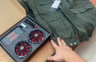 [🆕🇻🇳]  Tuyên Thuỳ Hải Phòng Shop Quần Áo Trẻ Em-Đồ Sơ Sinh-Giày Dép-Bỉm 🧑‍🧒❤️️👶⭐️ Em sẵn áo điều hoà nha mn oi
, shares-0✔️ , likes-34❤️️ , date-2025-06-02 17:55:22🇻🇳🇻🇳🇻🇳📰🆕