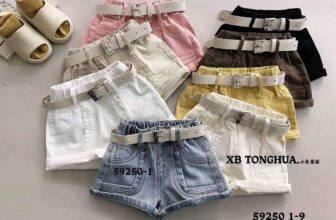 [🆕🇻🇳]  Thuỷ Nghé Kids  – Chuyên sỉ SLL quần áo Thời Trang Trẻ Em & Sơ Sinh đầy đủ các mẫu 🧑‍🧒❤️️👶⭐️ E Trả ảnh live nhéCHUYÊN SỈ  – KO BÁN LẺ
KHUNG GIỜ LIVETREAM BÁN SỈ : 1h-4h
( Hàng luôn có sẵn SLL)HƯNG :      098.106.1986
HUYỀN :     0 , shares-0✔️ , likes-0❤️️ , date-2025-06-10 20:36:06🇻🇳🇻🇳🇻🇳📰🆕