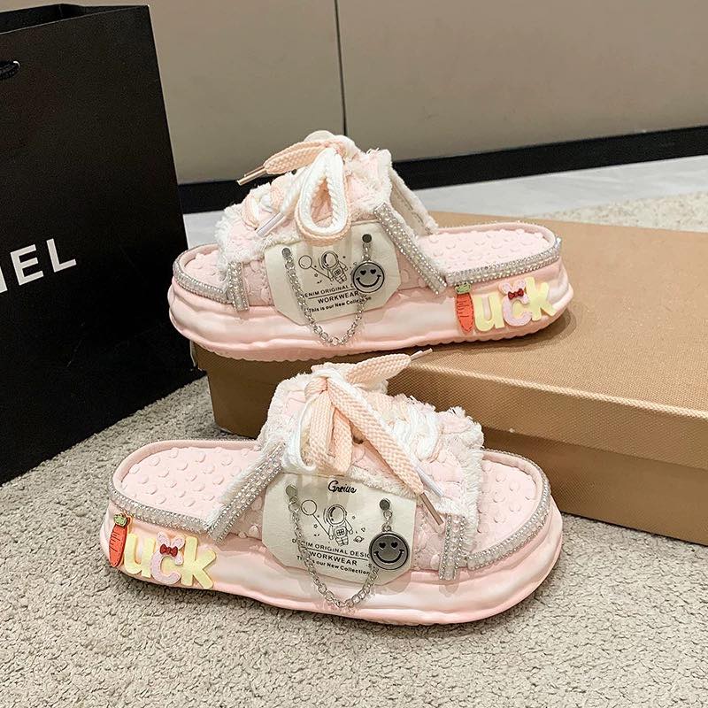 [🆕🇻🇳] CA Boutique – Thương hiệu tiên phong về xu hướng thời trang nữ 👕 Top1Fashion 👗   , shares-0✔️ , likes-0❤️️ , date-2025-06-01 21:14:44🇻🇳🇻🇳🇻🇳📰🆕