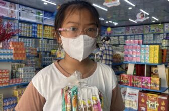 [🆕🇻🇳] Thế Giới Sữa Thịnh Quỳnh – Đông Hưng – Thái Bình 🧑‍🧒❤️️👶⭐️ Đông bui lắm rồi ạ
, shares-0✔️ , likes-1❤️️ , date-2025-06-01 15:28:19🇻🇳🇻🇳🇻🇳📰🆕