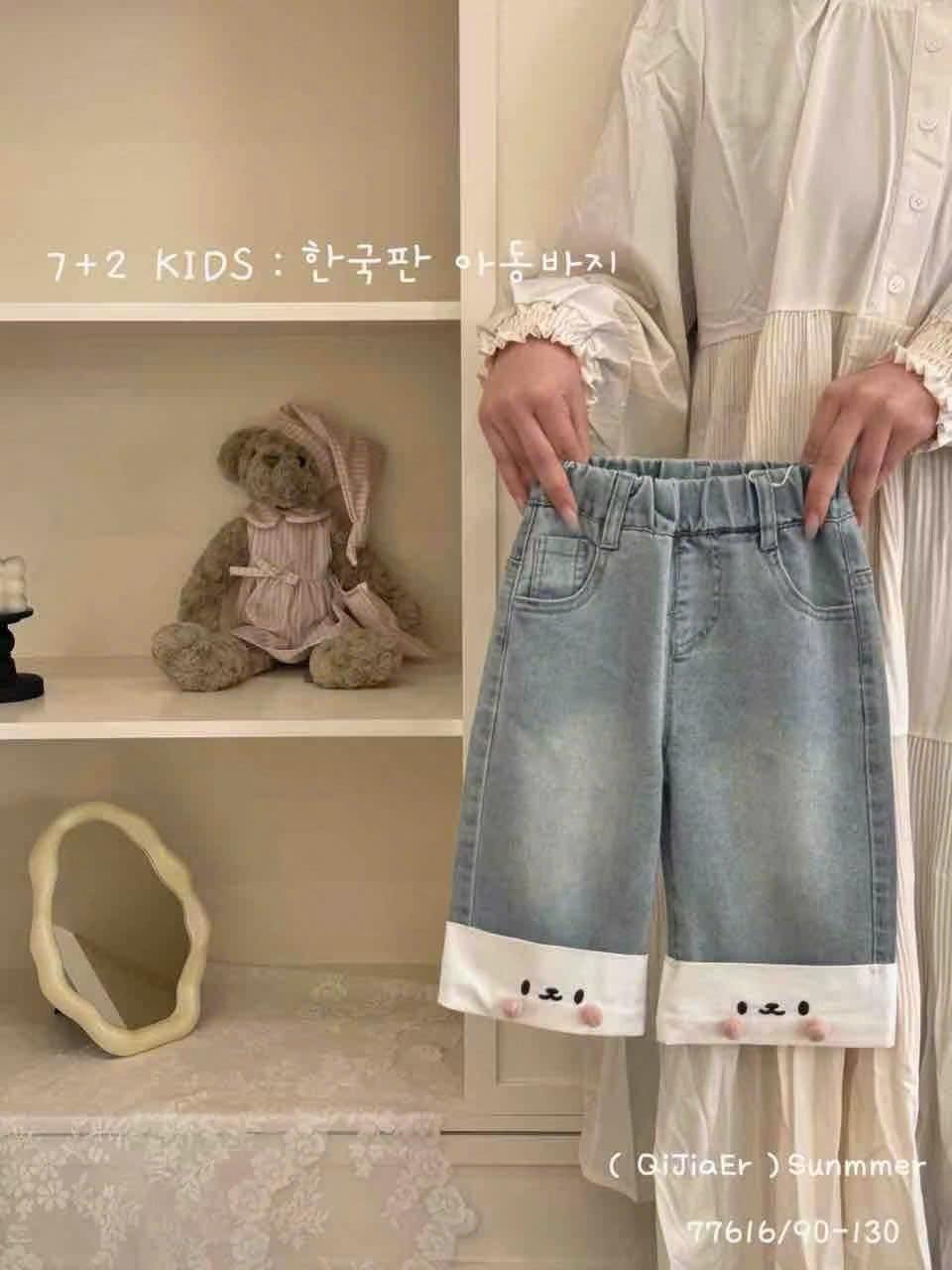 [🆕🇻🇳] Paddy Baby – Mẹ và Bé nội địa Hàn 🧑‍🧒❤️️👶⭐️ 𝐁𝐢̉𝐦 𝐍𝐚𝐭𝐮𝐫𝐞 𝐋𝐨𝐯𝐞 𝐌𝐞𝐫𝐞 – 𝐬𝐢𝐞̂𝐮 𝐦𝐨̉𝐧𝐠, 𝐬𝐢𝐞̂𝐮 𝐭𝐡𝐚̂́𝐦 𝐡𝐮́𝐭  𝐜𝐡𝐨 𝐤𝐡𝐨̂ 𝐭𝐡𝐨𝐚́𝐧𝐠Dòng bỉm cao cấp bán chạy tại HànThuộc hệ sinh thái xanh, an toàn với thi , shares-0✔️ , likes-0❤️️ , date-2025-06-05 16:00:52🇻🇳🇻🇳🇻🇳📰🆕