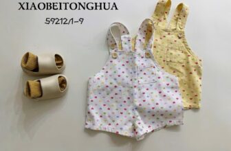 [🆕🇻🇳]  Thuỷ Nghé Kids  – Chuyên sỉ SLL quần áo Thời Trang Trẻ Em & Sơ Sinh đầy đủ các mẫu 🧑‍🧒❤️️👶⭐️ E Trả ảnh live nhéCHUYÊN SỈ  – KO BÁN LẺ
KHUNG GIỜ LIVETREAM BÁN SỈ : 1h-4h
( Hàng luôn có sẵn SLL)HƯNG :      098.106.1986
HUYỀN :     0 , shares-0✔️ , likes-0❤️️ , date-2025-06-08 00:19:59🇻🇳🇻🇳🇻🇳📰🆕