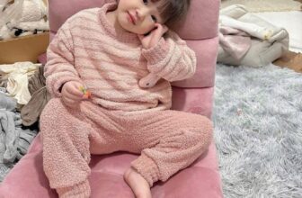 [🆕🇻🇳] Thảo Lâm Baby Shop – Cửa hàng quần áo sơ sinh – trẻ em 🧑‍🧒❤️️👶⭐️ Giá tốt tội gì không hốtSeo gần 100k so với zá cũ . Web mở sale nên em gom luôn ạh.Các mẹ +1size vào đông là thoải mái nhé.Bảng size tham khảo :Si , shares-0✔️ , likes-0❤️️ , date-2025-06-29 19:33:11🇻🇳🇻🇳🇻🇳📰🆕