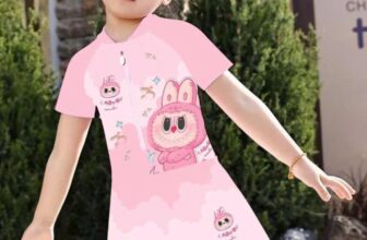 [🆕🇻🇳] Baby Shop – Chuyên quần áo, giày dép, phụ kiện cho bé, đồ sơ sinh, đầm bầu cho Mom 🧑‍🧒❤️️👶⭐️ Đồ bơi cho bé gái tiếp tục về thêm mẫu ạ!
Cả nhí và đại từ 10 _45kg.
, shares-0✔️ , likes-6❤️️ , date-2025-06-01 23:27:54🇻🇳🇻🇳🇻🇳📰🆕