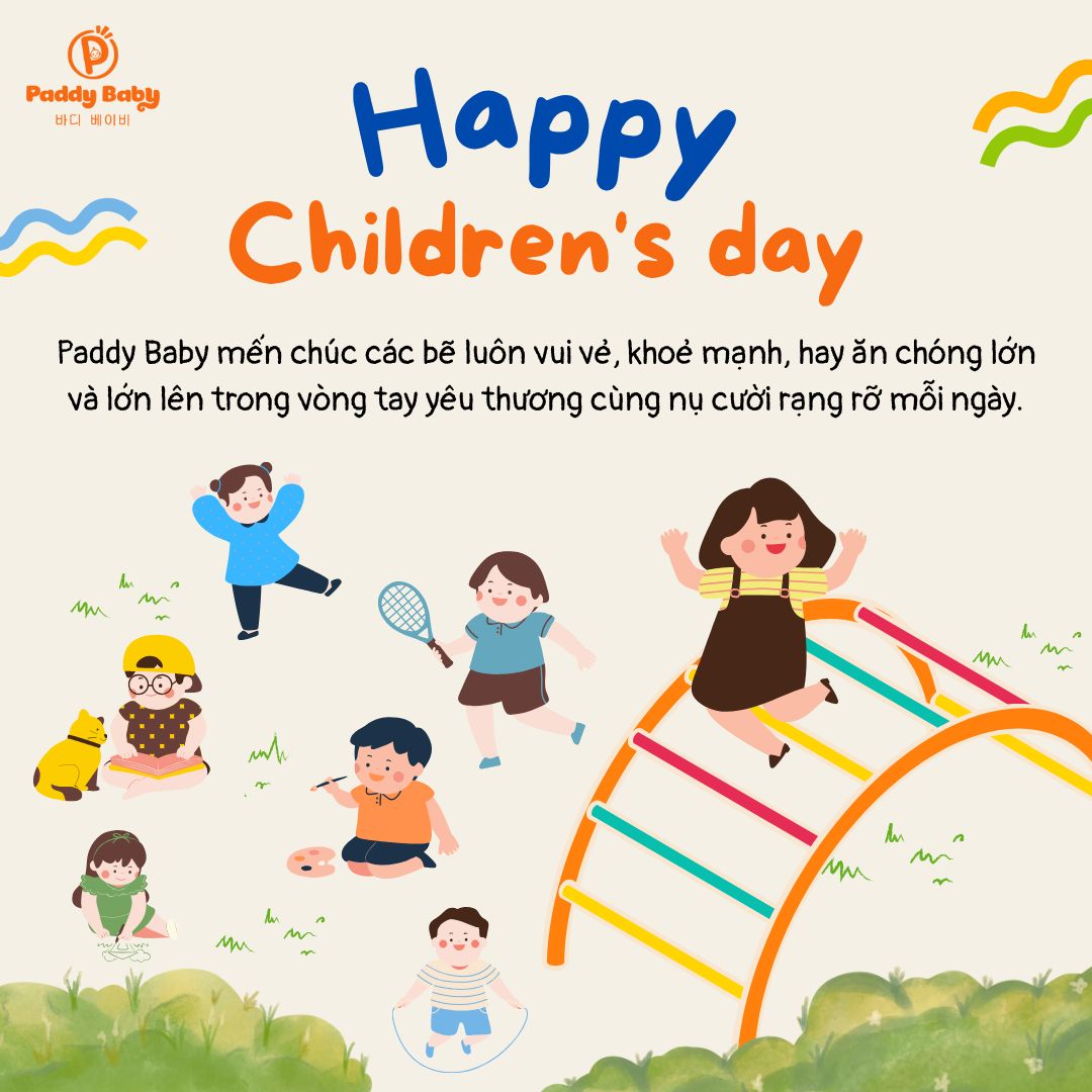 [🆕🇻🇳] Thế Giới Sữa Thịnh Quỳnh – Đông Hưng – Thái Bình 🧑‍🧒❤️️👶⭐️ Đông bui lắm rồi ạ
, shares-0✔️ , likes-1❤️️ , date-2025-06-01 15:28:19🇻🇳🇻🇳🇻🇳📰🆕