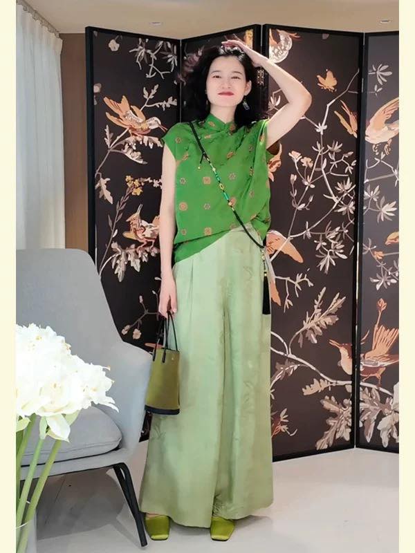 [🆕🇻🇳] CA Boutique – Thương hiệu tiên phong về xu hướng thời trang nữ 👕 Top1Fashion 👗   , shares-0✔️ , likes-1❤️️ , date-2025-05-31 18:16:25🇻🇳🇻🇳🇻🇳📰🆕