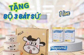 [🆕🇻🇳] Thế Giới Sữa Thịnh Quỳnh – Đông Hưng – Thái Bình 🧑‍🧒❤️️👶⭐️  SỮA NHẬP KHẨU NGUYÊN LON TỪ ÚC – MUA NAPOMIL, NHẬN QUÀ “KHỦNG”!Từ 1/6 đến hết 30/6, khi mua sữa Napomil tại Thế Giới Sữa Thịnh Quỳnh, khách hàng sẽ nh , shares-0✔️ , likes-0❤️️ , date-2025-06-01 04:00:52🇻🇳🇻🇳🇻🇳📰🆕