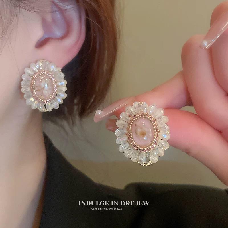 [🆕🇻🇳] CA Boutique – Thương hiệu tiên phong về xu hướng thời trang nữ 👕 Top1Fashion 👗   , shares-0✔️ , likes-0❤️️ , date-2025-06-01 21:14:00🇻🇳🇻🇳🇻🇳📰🆕