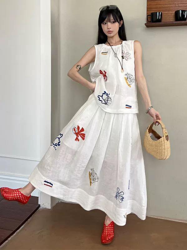 [🆕🇻🇳] CA Boutique – Thương hiệu tiên phong về xu hướng thời trang nữ 👕 Top1Fashion 👗   , shares-0✔️ , likes-0❤️️ , date-2025-05-31 18:14:36🇻🇳🇻🇳🇻🇳📰🆕