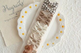 [🆕🇻🇳] Mộc Baby Store – Chuyên cung cấp đồ cao cấp cho Mẹ & bé 🧑‍🧒❤️️👶⭐️ Phụ kiện kẹp tóc cho bé về thêm nha
Đủ mẫu xinh xẻo lắm lun
, shares-0✔️ , likes-2❤️️ , date-2025-06-02 19:37:15🇻🇳🇻🇳🇻🇳📰🆕