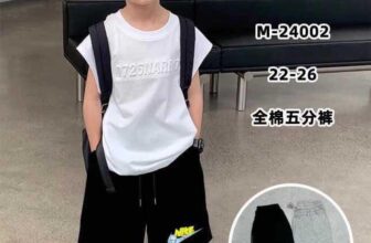 [🆕🇻🇳]  Thuỷ Nghé Kids  – Chuyên sỉ SLL quần áo Thời Trang Trẻ Em & Sơ Sinh đầy đủ các mẫu 🧑‍🧒❤️️👶⭐️ E Trả ảnh live nhéCHUYÊN SỈ  – KO BÁN LẺ
KHUNG GIỜ LIVETREAM BÁN SỈ : 1h-4h
( Hàng luôn có sẵn SLL)HƯNG :      098.106.1986
HUYỀN :     0 , shares-0✔️ , likes-0❤️️ , date-2025-06-03 16:00:41🇻🇳🇻🇳🇻🇳📰🆕