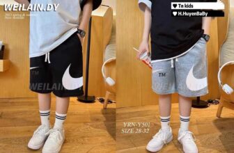 [🆕🇻🇳]  Thuỷ Nghé Kids  – Chuyên sỉ SLL quần áo Thời Trang Trẻ Em & Sơ Sinh đầy đủ các mẫu 🧑‍🧒❤️️👶⭐️ E Trả ảnh live nhéCHUYÊN SỈ  – KO BÁN LẺ
KHUNG GIỜ LIVETREAM BÁN SỈ : 1h-4h
( Hàng luôn có sẵn SLL)HƯNG :      098.106.1986
HUYỀN :     0 , shares-0✔️ , likes-0❤️️ , date-2025-06-03 05:31:03🇻🇳🇻🇳🇻🇳📰🆕