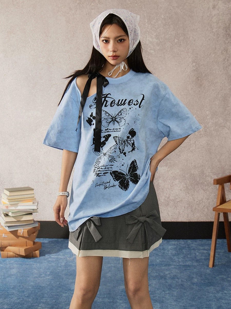 [🆕🇻🇳] CA Boutique – Thương hiệu tiên phong về xu hướng thời trang nữ 👕 Top1Fashion 👗   , shares-0✔️ , likes-0❤️️ , date-2025-06-01 21:15:41🇻🇳🇻🇳🇻🇳📰🆕