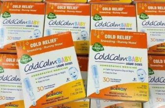 [🆕🇻🇳] Shop Như Ý – Mẹ và Bé Thế giới ăn dặm, thời trang cho Bé yêu 🧑‍🧒❤️️👶⭐️  Nước muối uống đc hỏi nhiều nhất mấy ngày nè. 𝗖𝗼𝗹𝗱 𝗰𝗮𝗹𝗺 𝗰𝗮́𝗰 𝗺𝗲̣ 𝗾𝘂𝗮́ 𝗾𝘂𝗲𝗻 𝘁𝗵𝘂𝗼̣̂𝗰 𝘃𝗼̛́𝗶 𝗺𝘂𝗼̂́𝗶 𝘂𝗼̂́𝗻𝗴 𝗿𝗼̂̀𝗶 𝗽𝗵𝗮̉𝗶 𝗸𝗵𝗼̂𝗻𝗴 𝗮̣
𝗡𝗵𝗮̀ 𝗲 𝘃𝗲̂̀ 𝘀𝗶𝗲̂𝘂 𝗽𝗵𝗮̂̉𝗺 𝗺𝘂𝗼̂ , shares-0✔️ , likes-0❤️️ , date-2025-06-09 20:40:41🇻🇳🇻🇳🇻🇳📰🆕