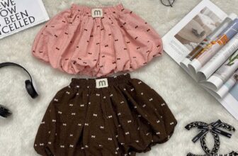 [🆕🇻🇳]  Thuỷ Nghé Kids  – Chuyên sỉ SLL quần áo Thời Trang Trẻ Em & Sơ Sinh đầy đủ các mẫu 🧑‍🧒❤️️👶⭐️ E Trả ảnh live nhéCHUYÊN SỈ  – KO BÁN LẺ
KHUNG GIỜ LIVETREAM BÁN SỈ : 1h-4h
( Hàng luôn có sẵn SLL)HƯNG :      098.106.1986
HUYỀN :     0 , shares-0✔️ , likes-0❤️️ , date-2025-06-11 02:37:41🇻🇳🇻🇳🇻🇳📰🆕