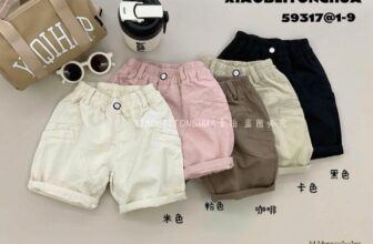 [🆕🇻🇳]  Thuỷ Nghé Kids  – Chuyên sỉ SLL quần áo Thời Trang Trẻ Em & Sơ Sinh đầy đủ các mẫu 🧑‍🧒❤️️👶⭐️ E Trả ảnh live nhéCHUYÊN SỈ  – KO BÁN LẺ
KHUNG GIỜ LIVETREAM BÁN SỈ : 1h-4h
( Hàng luôn có sẵn SLL)HƯNG :      098.106.1986
HUYỀN :     0 , shares-0✔️ , likes-0❤️️ , date-2025-06-08 14:24:22🇻🇳🇻🇳🇻🇳📰🆕