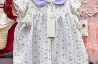 [🆕🇻🇳]  Tuyên Thuỳ Hải Phòng Shop Quần Áo Trẻ Em-Đồ Sơ Sinh-Giày Dép-Bỉm 🧑‍🧒❤️️👶⭐️ Sala #65k 10-15kg ạ
, shares-0✔️ , likes-2❤️️ , date-2025-06-03 22:39:04🇻🇳🇻🇳🇻🇳📰🆕