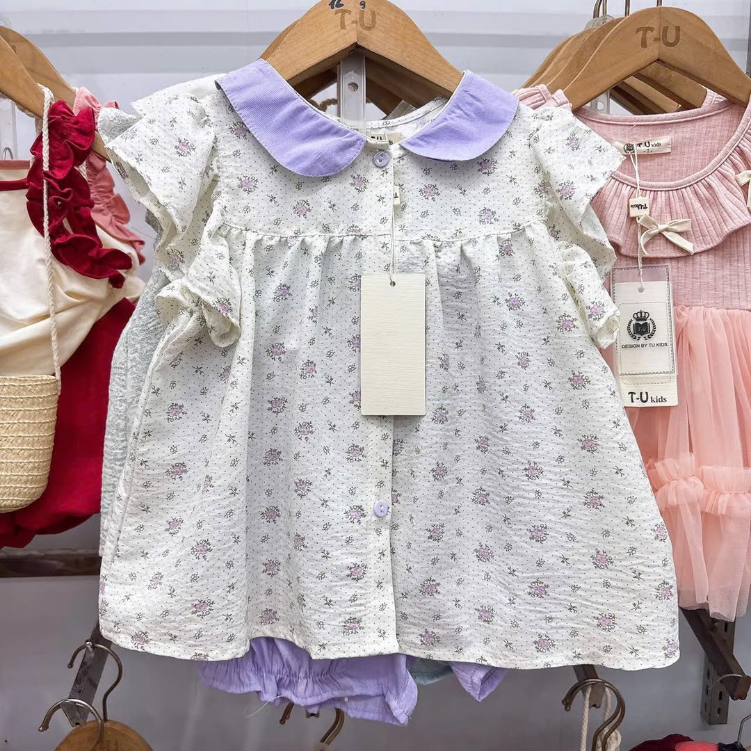 [🆕🇻🇳]  Tuyên Thuỳ Hải Phòng Shop Quần Áo Trẻ Em-Đồ Sơ Sinh-Giày Dép-Bỉm 🧑‍🧒❤️️👶⭐️ Sala #65k 10-15kg ạ
, shares-0✔️ , likes-2❤️️ , date-2025-06-03 22:39:04🇻🇳🇻🇳🇻🇳📰🆕