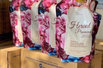 [🆕🇻🇳]  Tuyên Thuỳ Hải Phòng Shop Quần Áo Trẻ Em-Đồ Sơ Sinh-Giày Dép-Bỉm 🧑‍🧒❤️️👶⭐️ E trả đơn hôm nọ chị em đặt ạ
, shares-0✔️ , likes-10❤️️ , date-2025-06-02 22:41:40🇻🇳🇻🇳🇻🇳📰🆕