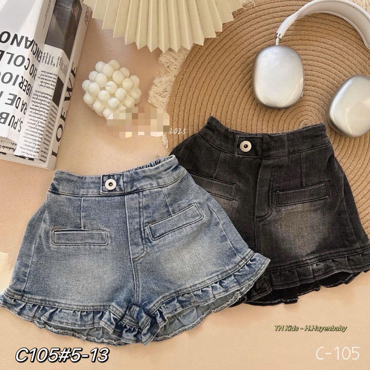 [🆕🇻🇳] Thảo Lâm Baby Shop – Cửa hàng quần áo sơ sinh – trẻ em 🧑‍🧒❤️️👶⭐️ Nhìn màu thui là biết chất mềm mát rùi ạEm lên mẫu bộ thô Hàn cổ sen cho bé . Vải nhập nên chất siêu đẹp mẹ nhé .Em mời các mẹ tham khảo ạ.￼Bảng si , shares-0✔️ , likes-0❤️️ , date-2025-06-06 22:01:21🇻🇳🇻🇳🇻🇳📰🆕