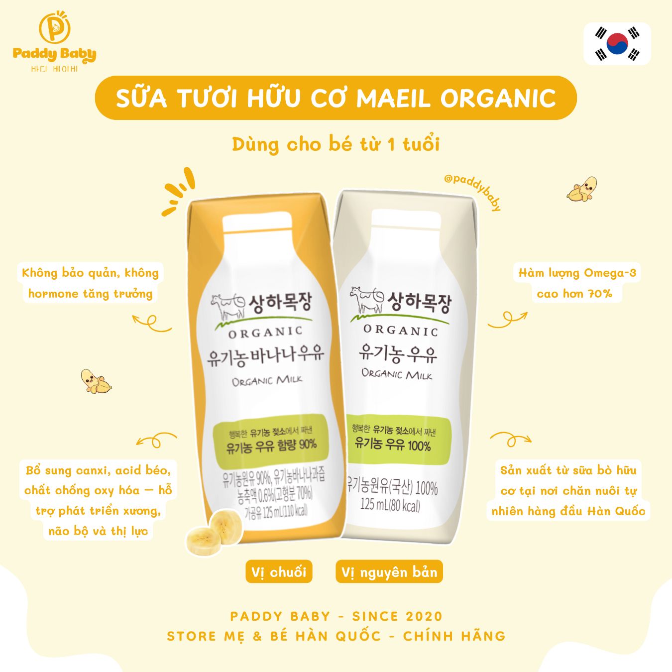 [🆕🇻🇳]  Tuyên Thuỳ Hải Phòng Shop Quần Áo Trẻ Em-Đồ Sơ Sinh-Giày Dép-Bỉm 🧑‍🧒❤️️👶⭐️ Sale sale #69k 1bộ sz 10-15kg ak
, shares-0✔️ , likes-2❤️️ , date-2025-06-03 18:02:45🇻🇳🇻🇳🇻🇳📰🆕