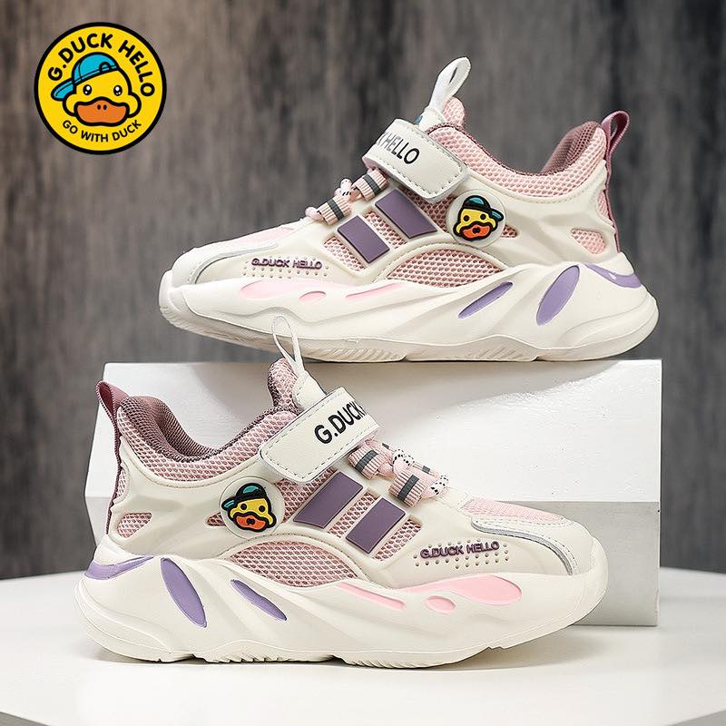 [🆕🇻🇳] NANA Kids – Thời Trang Trẻ Em 🧑‍🧒❤️️👶⭐️  , shares-0✔️ , likes-0❤️️ , date-2025-06-03 05:05:01🇻🇳🇻🇳🇻🇳📰🆕