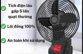 [🆕🇻🇳]  Tuyên Thuỳ Hải Phòng Shop Quần Áo Trẻ Em-Đồ Sơ Sinh-Giày Dép-Bỉm 🧑‍🧒❤️️👶⭐️ E có od ạ
, shares-0✔️ , likes-3❤️️ , date-2025-06-05 06:00:13🇻🇳🇻🇳🇻🇳📰🆕