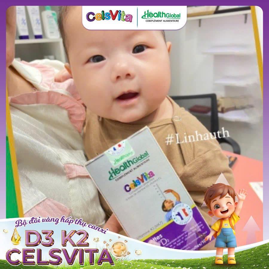 [🆕🇻🇳] Mộc Baby Store – Chuyên cung cấp đồ cao cấp cho Mẹ & bé 🧑‍🧒❤️️👶⭐️ 𝐇𝐨𝐭 𝐡𝐨̛𝐧 𝐜𝐚̉ 𝐭𝐡𝐨̛̀𝐢 𝐭𝐢𝐞̂́𝐭. 𝐄𝐧𝐬𝐩𝐢𝐫𝐞 𝐡𝐨̂̀𝐧𝐠 𝐡𝐮𝐲𝐞̂̀𝐧 𝐭𝐡𝐨𝐚̣𝐢 𝟏-𝟑 𝐭𝐮𝐨̂̉𝐢 đ𝐚̃ 𝐜𝐨́ 𝐥𝐚̣𝐢 𝐬𝐚𝐮 𝐡𝐨̛𝐧 𝟏 𝐧𝐚̆𝐦 đ𝐮̛́𝐭 𝐡𝐚̀𝐧𝐠. 𝐌𝐨̣̂𝐜 đ𝐚̃ 𝐬𝐚̆̃𝐧 𝐡𝐚̀𝐧𝐠
 , shares-0✔️ , likes-2❤️️ , date-2025-06-02 15:47:37🇻🇳🇻🇳🇻🇳📰🆕