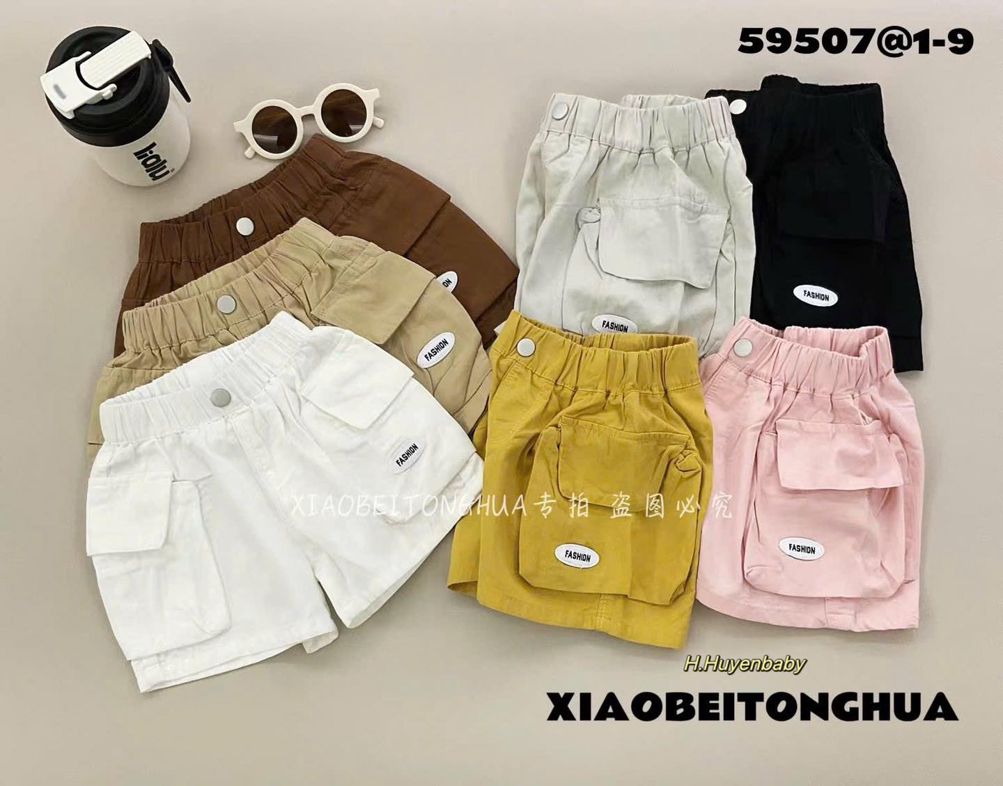 [🆕🇻🇳] Thế Giới Sữa Thịnh Quỳnh – Đông Hưng – Thái Bình 🧑‍🧒❤️️👶⭐️  SỮA BẦU MORINAGA NHẬT BẢN – siêu #Hot
Thai nhi lên cân, mẹ bầu không béoSữa bầu Morinaga có 3 hương vị cho mẹ bầu lựa chọn : Vị Matcha, Vị Cafe, Vị Tr , shares-0✔️ , likes-0❤️️ , date-2025-06-07 22:13:36🇻🇳🇻🇳🇻🇳📰🆕