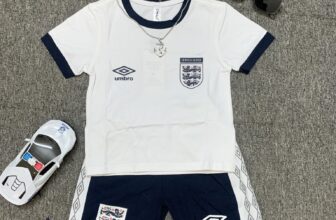 [🆕🇻🇳]  Sunny kids – Quần áo trẻ em 🧑‍🧒❤️️👶⭐️ Đội tuyển Ý có size cho bé đến 60kg nhé
Hàng hiếm_ Các mẹ nhanh tay ib em nà
, shares-0✔️ , likes-0❤️️ , date-2025-06-03 02:46:17🇻🇳🇻🇳🇻🇳📰🆕