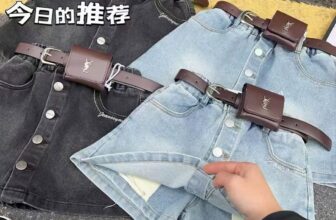 [🆕🇻🇳]  Thuỷ Nghé Kids  – Chuyên sỉ SLL quần áo Thời Trang Trẻ Em & Sơ Sinh đầy đủ các mẫu 🧑‍🧒❤️️👶⭐️ E Trả ảnh live nhéCHUYÊN SỈ  – KO BÁN LẺ
KHUNG GIỜ LIVETREAM BÁN SỈ : 1h-4h
( Hàng luôn có sẵn SLL)HƯNG :      098.106.1986
HUYỀN :     0 , shares-0✔️ , likes-0❤️️ , date-2025-06-08 16:24:58🇻🇳🇻🇳🇻🇳📰🆕