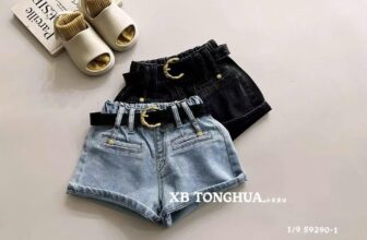 [🆕🇻🇳]  Thuỷ Nghé Kids  – Chuyên sỉ SLL quần áo Thời Trang Trẻ Em & Sơ Sinh đầy đủ các mẫu 🧑‍🧒❤️️👶⭐️ E Trả ảnh live nhéCHUYÊN SỈ  – KO BÁN LẺ
KHUNG GIỜ LIVETREAM BÁN SỈ : 1h-4h
( Hàng luôn có sẵn SLL)HƯNG :      098.106.1986
HUYỀN :     0 , shares-0✔️ , likes-0❤️️ , date-2025-06-10 22:36:37🇻🇳🇻🇳🇻🇳📰🆕