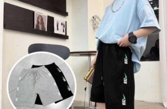 [🆕🇻🇳]  Thuỷ Nghé Kids  – Chuyên sỉ SLL quần áo Thời Trang Trẻ Em & Sơ Sinh đầy đủ các mẫu 🧑‍🧒❤️️👶⭐️ E Trả ảnh live nhéCHUYÊN SỈ  – KO BÁN LẺ
KHUNG GIỜ LIVETREAM BÁN SỈ : 1h-4h
( Hàng luôn có sẵn SLL)HƯNG :      098.106.1986
HUYỀN :     0 , shares-0✔️ , likes-0❤️️ , date-2025-06-03 18:00:24🇻🇳🇻🇳🇻🇳📰🆕