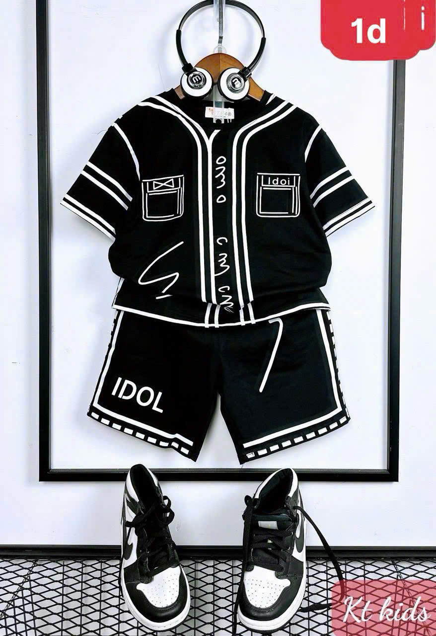 JASMINE COLLECTION [🆕🇻🇳] jm.com.vn