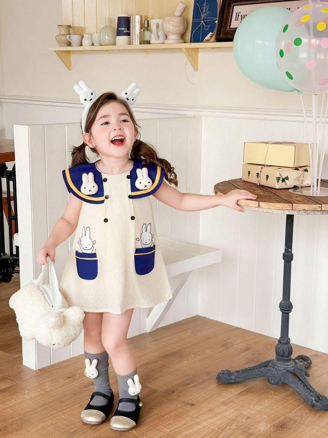 [🆕🇻🇳] Mộc Baby Store – Chuyên cung cấp đồ cao cấp cho Mẹ & bé 🧑‍🧒❤️️👶⭐️  𝑺𝑼̛̃𝑨 𝑪𝑯𝑼𝑨 𝑵𝑬𝑺𝑻𝑳𝑬 𝑴𝑰𝑵𝑰 – 𝑫𝑨̀𝑵𝑯 𝑪𝑯𝑶 𝑩𝑬́ 𝑻𝑼̛̀ 𝟔 𝑻𝑯𝑨́𝑵𝑮 𝑻𝑼𝑶̂̉𝑰Sữa chua là thực phẩm được chế biến từ sữa, ngoài việc bổ sung các chất dinh dưỡng sữa c , shares-0✔️ , likes-1❤️️ , date-2025-06-03 15:24:00🇻🇳🇻🇳🇻🇳📰🆕