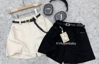 [🆕🇻🇳]  Thuỷ Nghé Kids  – Chuyên sỉ SLL quần áo Thời Trang Trẻ Em & Sơ Sinh đầy đủ các mẫu 🧑‍🧒❤️️👶⭐️ E Trả ảnh live nhéCHUYÊN SỈ  – KO BÁN LẺ
KHUNG GIỜ LIVETREAM BÁN SỈ : 1h-4h
( Hàng luôn có sẵn SLL)HƯNG :      098.106.1986
HUYỀN :     0 , shares-0✔️ , likes-0❤️️ , date-2025-06-07 16:16:57🇻🇳🇻🇳🇻🇳📰🆕