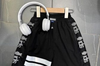 [🆕🇻🇳]  Thuỷ Nghé Kids  – Chuyên sỉ SLL quần áo Thời Trang Trẻ Em & Sơ Sinh đầy đủ các mẫu 🧑‍🧒❤️️👶⭐️ E Trả ảnh live nhéCHUYÊN SỈ  – KO BÁN LẺ
KHUNG GIỜ LIVETREAM BÁN SỈ : 1h-4h
( Hàng luôn có sẵn SLL)HƯNG :      098.106.1986
HUYỀN :     0 , shares-0✔️ , likes-0❤️️ , date-2025-06-04 02:00:28🇻🇳🇻🇳🇻🇳📰🆕