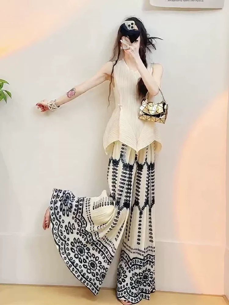 [🆕🇻🇳] CA Boutique – Thương hiệu tiên phong về xu hướng thời trang nữ 👕 Top1Fashion 👗  Bình luận đã bị tắt cho bài viết này.
 , shares-0✔️ , likes-0❤️️ , date-2025-06-07 19:29:31🇻🇳🇻🇳🇻🇳📰🆕