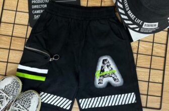 [🆕🇻🇳]  Thuỷ Nghé Kids  – Chuyên sỉ SLL quần áo Thời Trang Trẻ Em & Sơ Sinh đầy đủ các mẫu 🧑‍🧒❤️️👶⭐️ E Trả ảnh live nhéCHUYÊN SỈ  – KO BÁN LẺ
KHUNG GIỜ LIVETREAM BÁN SỈ : 1h-4h
( Hàng luôn có sẵn SLL)HƯNG :      098.106.1986
HUYỀN :     0 , shares-0✔️ , likes-0❤️️ , date-2025-06-03 22:01:33🇻🇳🇻🇳🇻🇳📰🆕