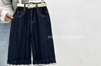 [🆕🇻🇳]  Thuỷ Nghé Kids  – Chuyên sỉ SLL quần áo Thời Trang Trẻ Em & Sơ Sinh đầy đủ các mẫu 🧑‍🧒❤️️👶⭐️ E Trả ảnh live nhéCHUYÊN SỈ  – KO BÁN LẺ
KHUNG GIỜ LIVETREAM BÁN SỈ : 1h-4h
( Hàng luôn có sẵn SLL)HƯNG :      098.106.1986
HUYỀN :     0 , shares-0✔️ , likes-0❤️️ , date-2025-06-05 20:04:10🇻🇳🇻🇳🇻🇳📰🆕