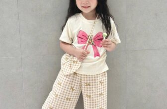 [🆕🇻🇳]  Tuyên Thuỳ Hải Phòng Shop Quần Áo Trẻ Em-Đồ Sơ Sinh-Giày Dép-Bỉm 🧑‍🧒❤️️👶⭐️ Sale sale #69k 1bộ sz 10-15kg ak
, shares-0✔️ , likes-2❤️️ , date-2025-06-03 18:02:45🇻🇳🇻🇳🇻🇳📰🆕