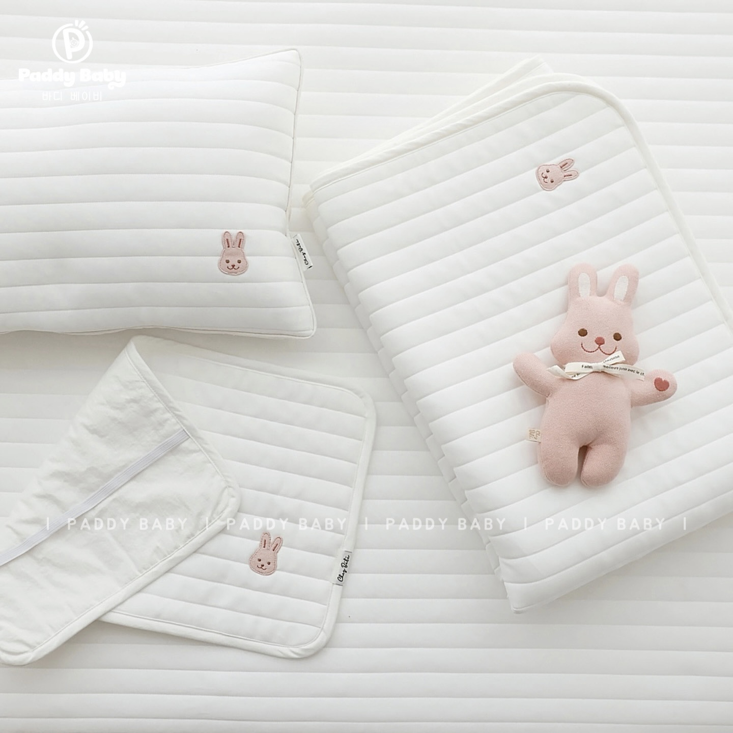 [🆕🇻🇳]  Tuyên Thuỳ Hải Phòng Shop Quần Áo Trẻ Em-Đồ Sơ Sinh-Giày Dép-Bỉm 🧑‍🧒❤️️👶⭐️ Sala #65k 10-15kg ạ
, shares-0✔️ , likes-2❤️️ , date-2025-06-03 22:39:04🇻🇳🇻🇳🇻🇳📰🆕